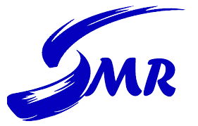 smrsoft.in
